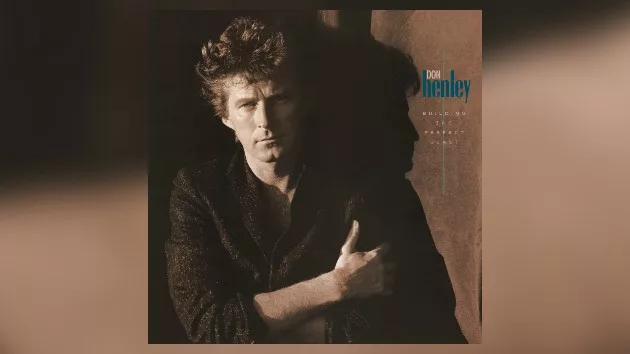 m_donhenleybuildingtheperfectbeast_111924550863