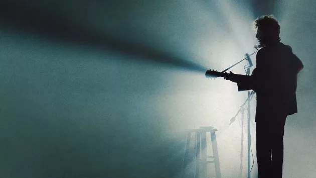 m_acompleteunknownposter_0806242028129555792