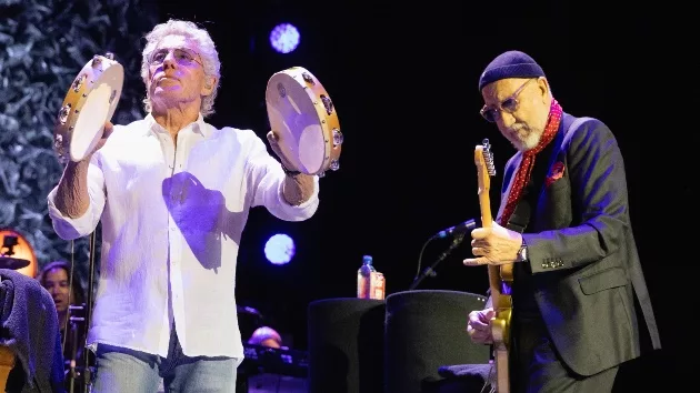 getty_rogerdaltrey_111924107973