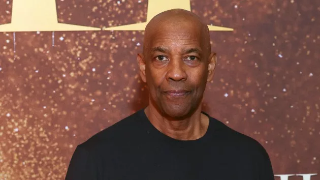 getty_denzel_11202024819632