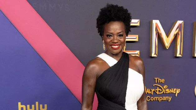 m_violadavis_112024470455