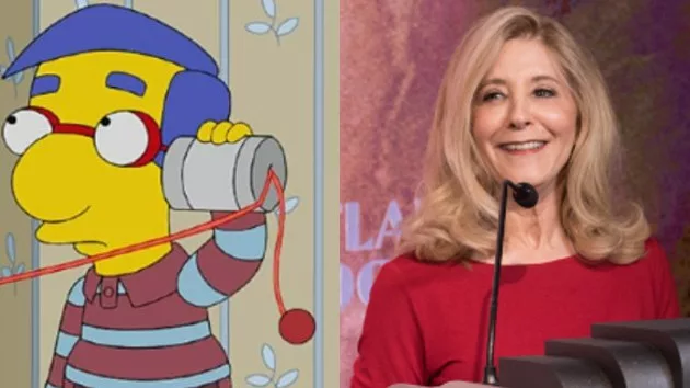 milhouse_getty_pamela_hayden_11202024131696