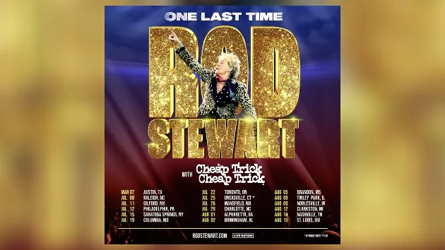 m_rodstewartadmat_111824_0230384