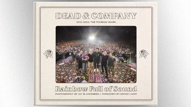 m_deadandcompanybook_112024660004