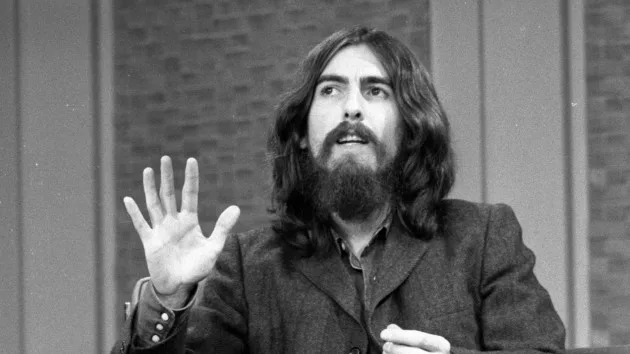 m_georgeharrison_051023367274