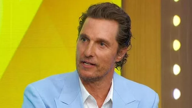 e_matthew_mcconaughey_11212024625198