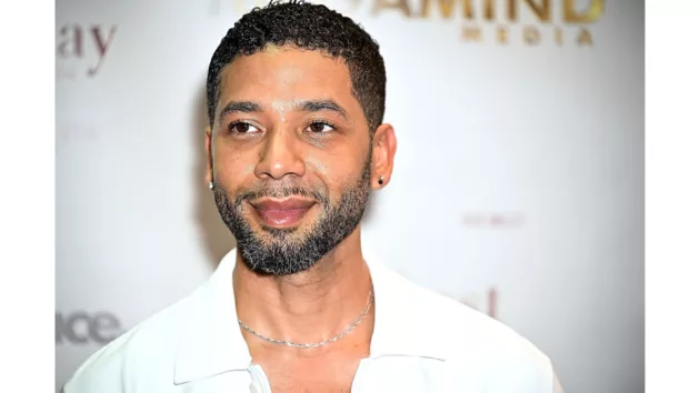 new_jussiesmollett_112124636523