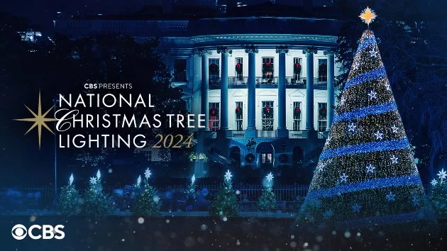 m_cbschristmastreelighting_112124447800