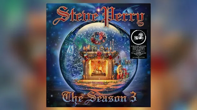 m_steveperrytheseason3_101124904617