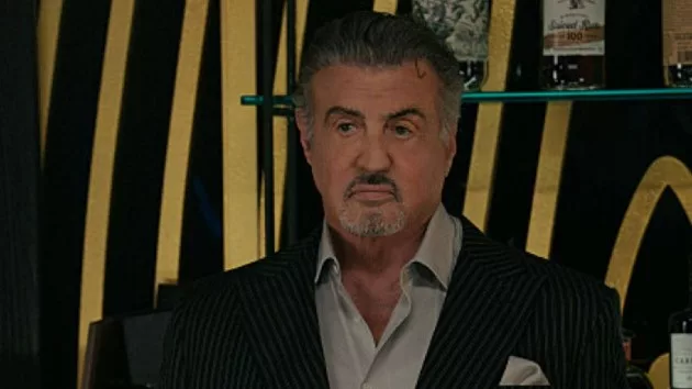 e_stallone_tulsa_king_11212024473854