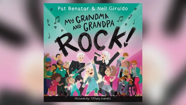m_benatargrandmagrandparocks_112124681751