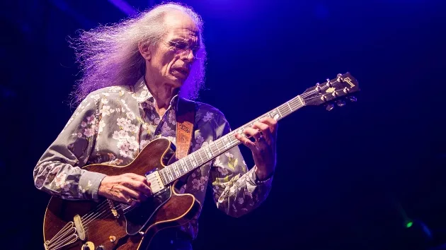 getty_stevehowe_112124624799