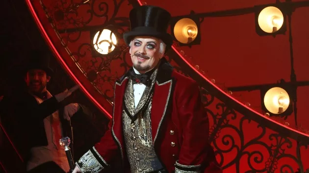getty_boygeorge_112524477603