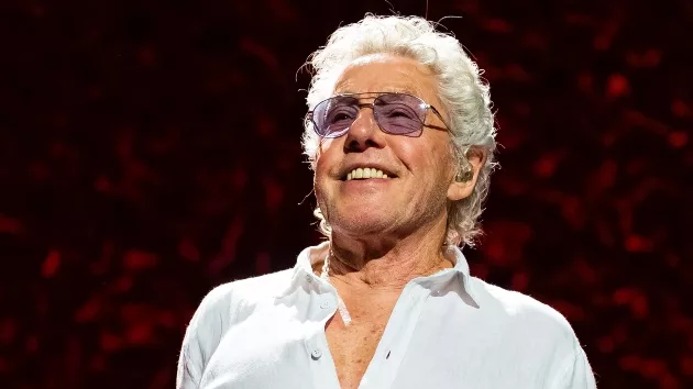 getty_rogerdaltrey_112724159245