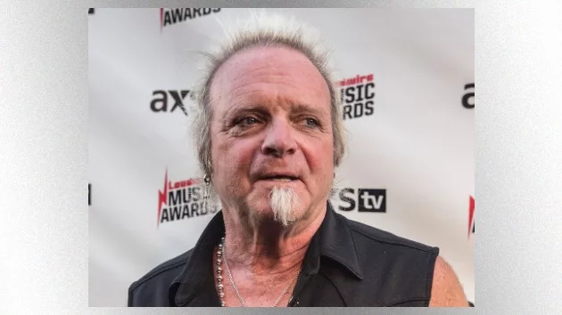 getty_joeykramer_120224590752