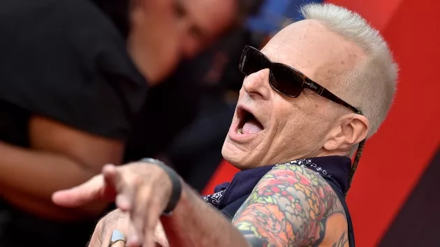 getty_davidleeroth_12-224894529