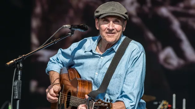 getty_jamestaylor_120224315525