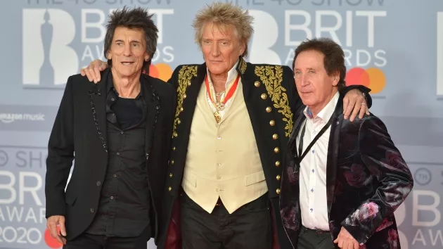 getty_faces_120324776542