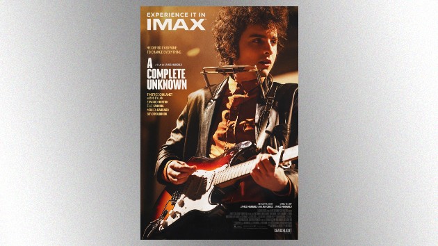 m_acompleteunknownimax_120424170361