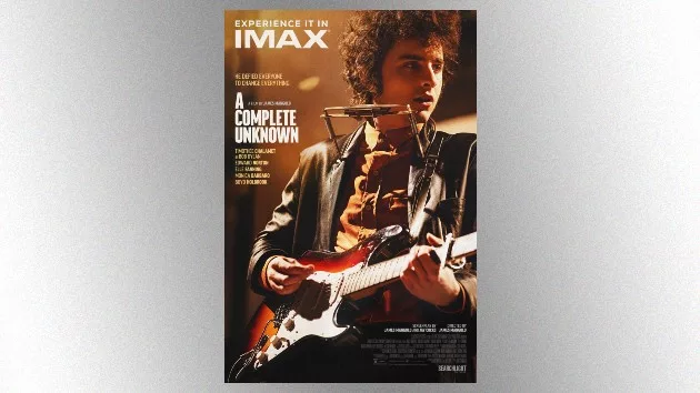m_acompleteunknownimax_12042424193