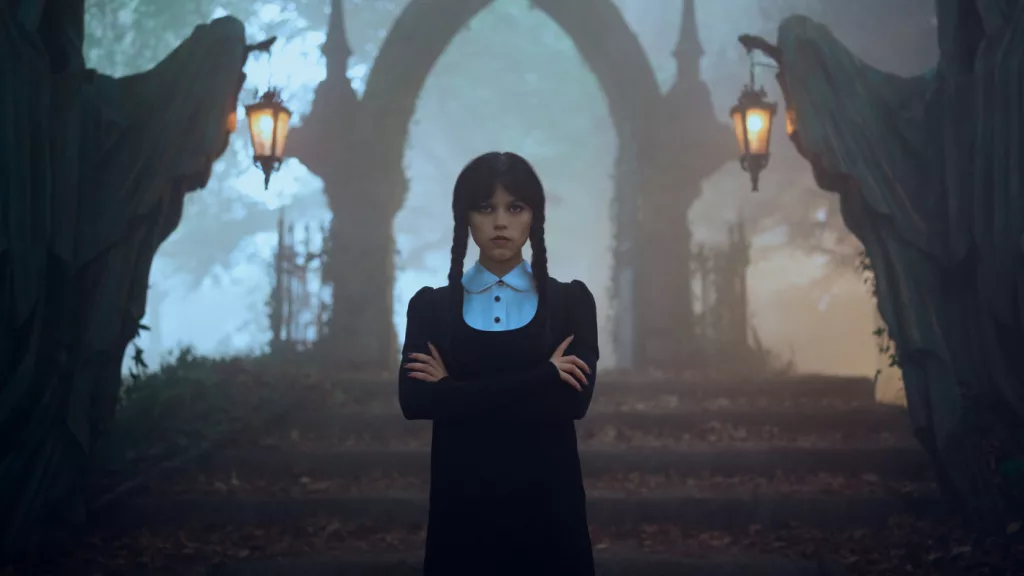 e_wednesdayjennaortega_120424558756