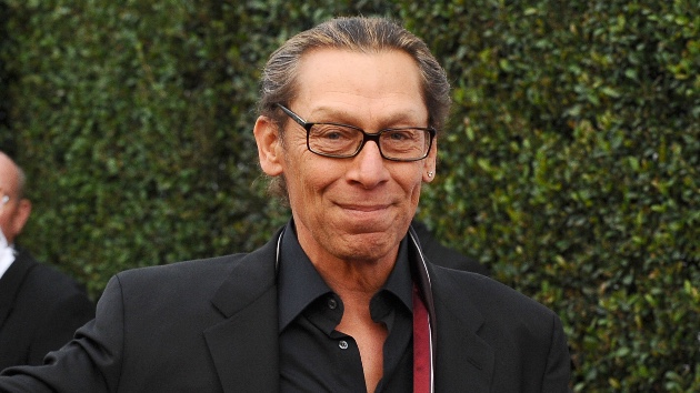getty_alexvanhalen_120424404476