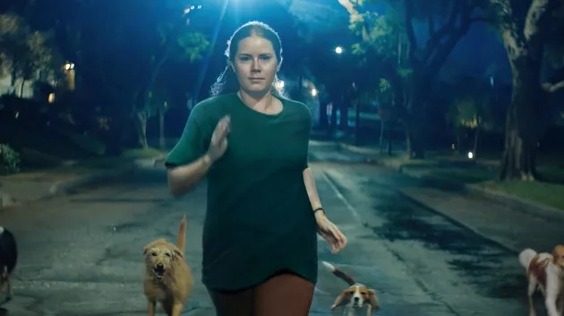 e_nightbitch_120424245612