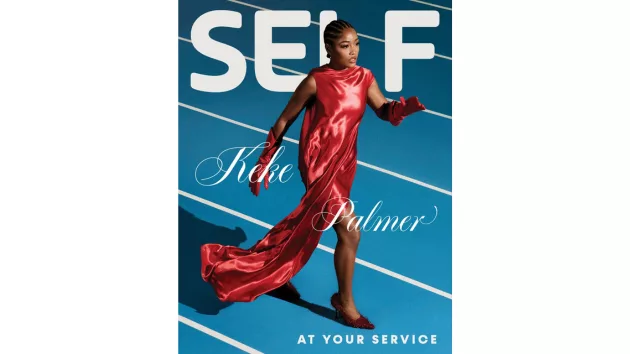 m_kekepalmerself_12424546963