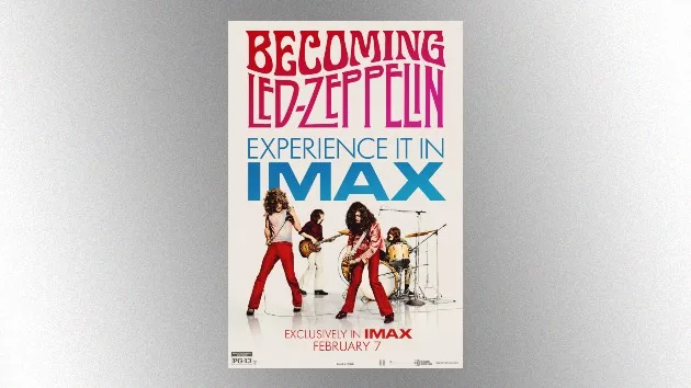 m_becomningledzeppelin_120524547012