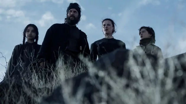 e_americanprimeval_120524703286