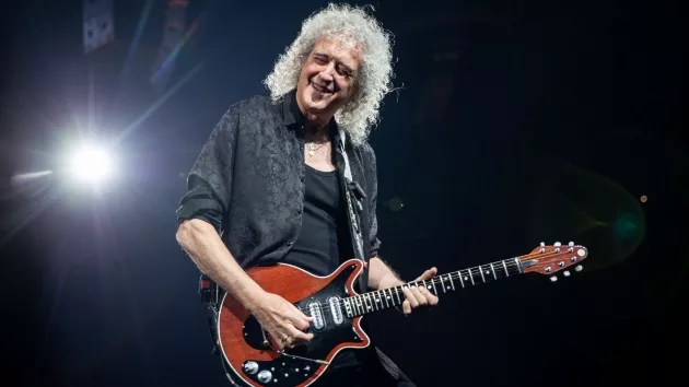 getty_brianmay_12052461460