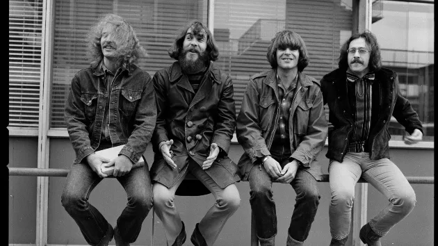 getty_creedenceclearwaterrevival_12062437349