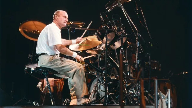 getty_philcollins_121024152114