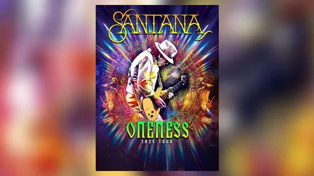 m_santanaonenesstour_1210241182