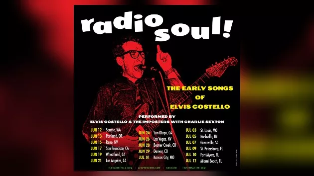 m_elviscostelloradiosoul_121024287947