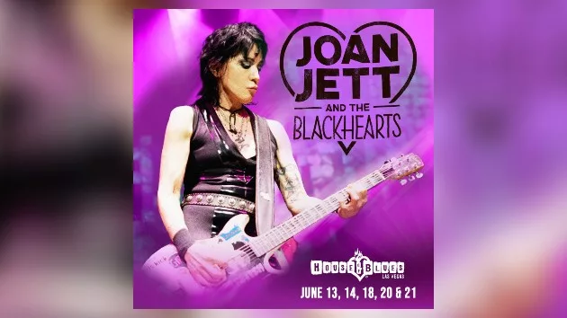 m_joanjettvegasresidency_121024700429