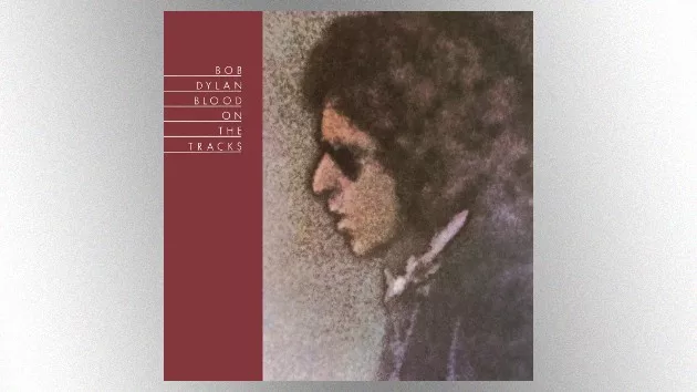 m_bobdylanbloodonthetracks_12112437745