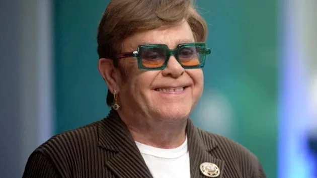 m_eltonjohngma_121124646133