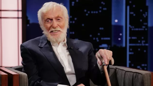 e_dickvandyke_12162430088