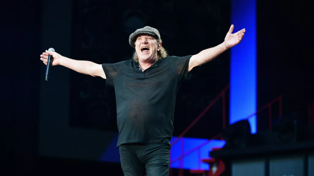 getty_brianjohnson2_121624605866