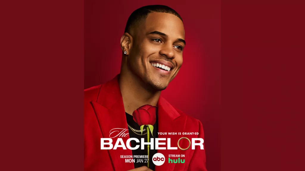 e_thebachelor_121624921485