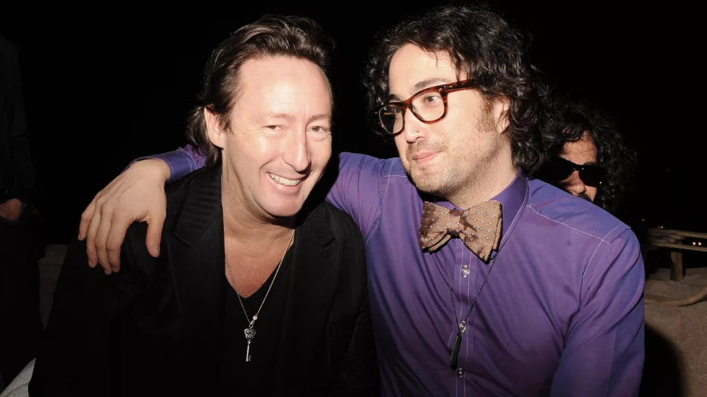 getty_julianseanlennon_121624169673