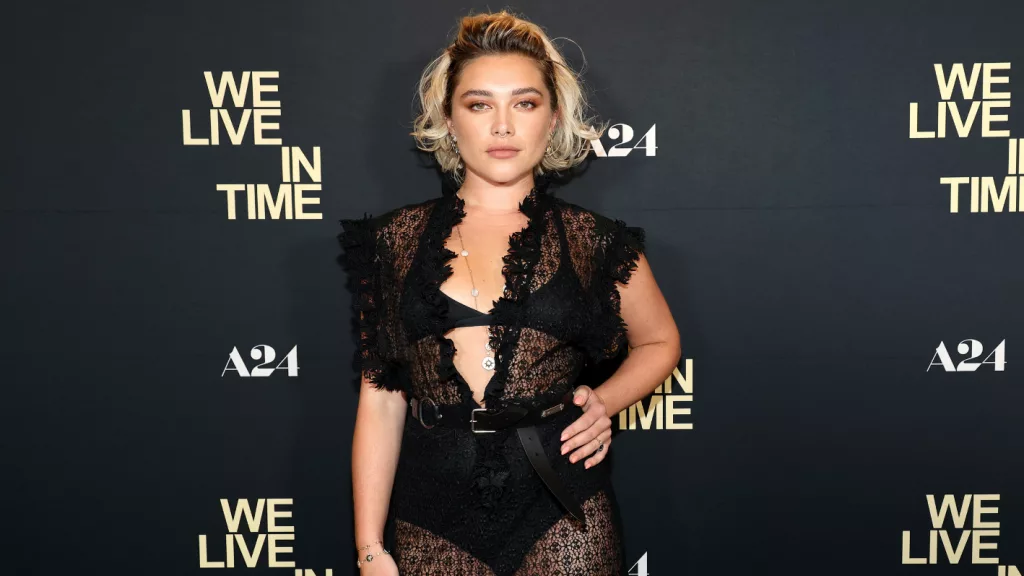 getty_florencepugh_121624598038