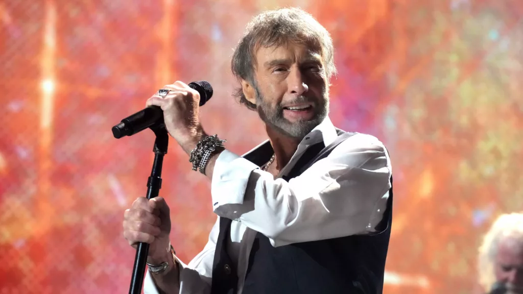 getty_paulrodgers2_121624864873