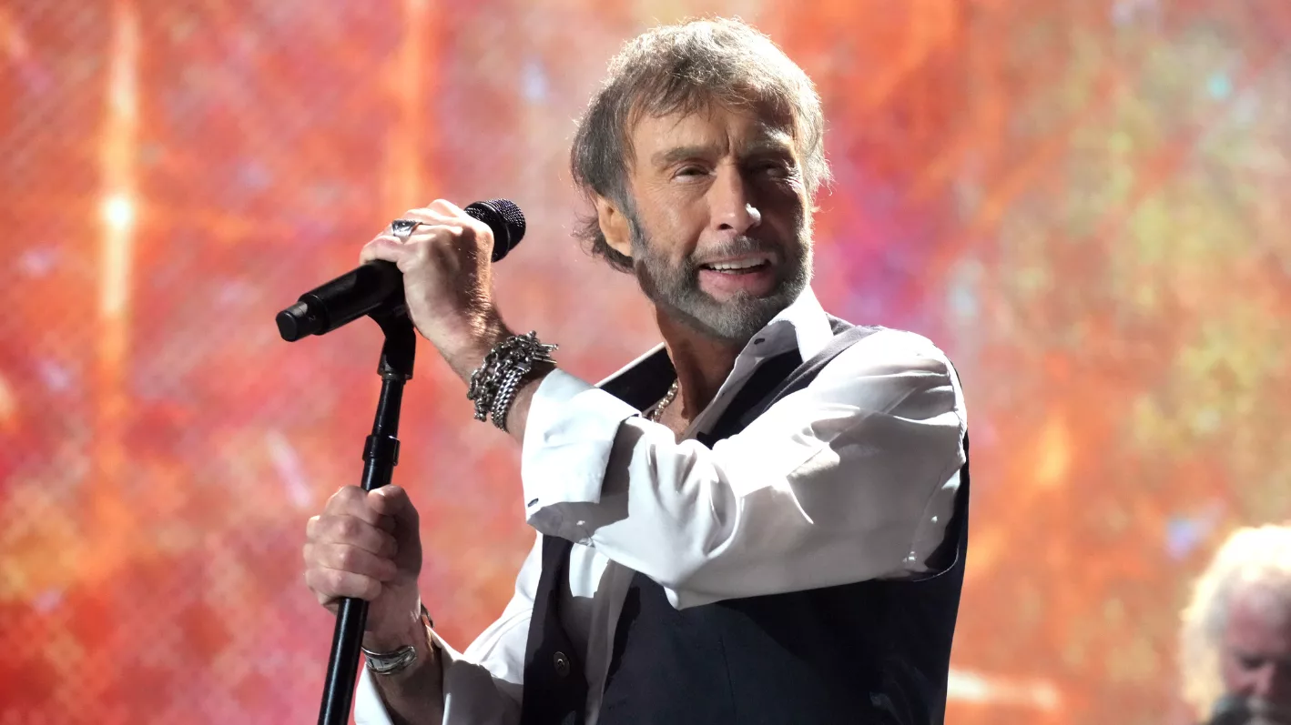 getty_paulrodgers2_121624864873
