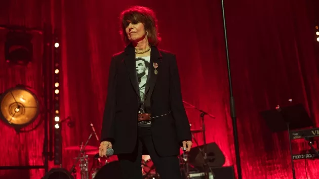 getty_chrissiehynde_121824867387
