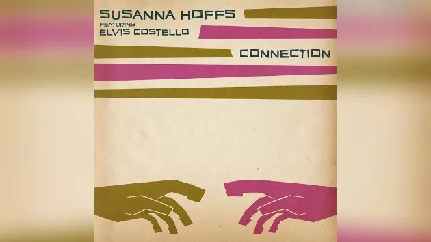 m_susannahoffsconnection_121824753221
