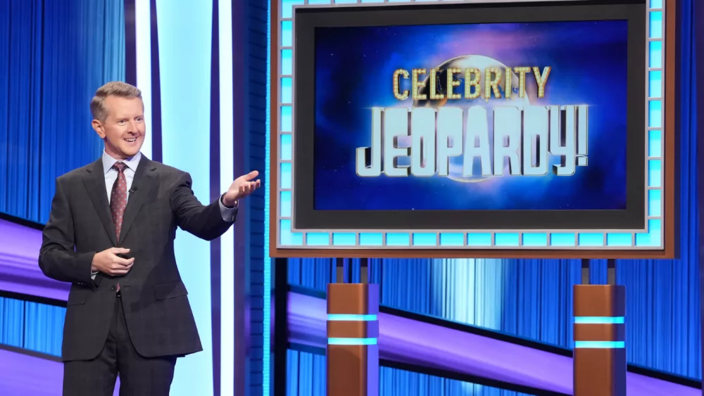 e_celebrityjeopardy_121824511885