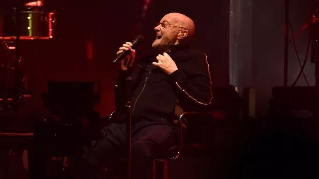 getty_philcollins_12192427295