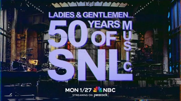 m_50yearsofsnlmusic_12192458452